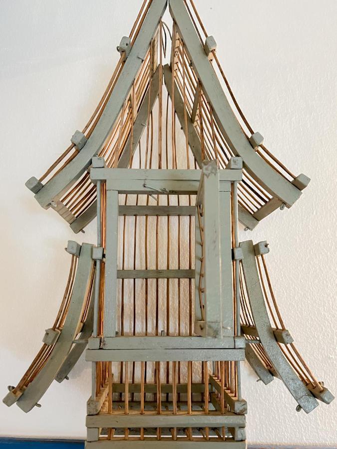 Casa Zulu - Vila Umoya Icarai  Ngoại thất bức ảnh